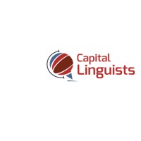 Capital Linguists logo - Similar company to Recruiting Simple