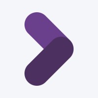 LuminaData Inc. logo - Similar company to Bild