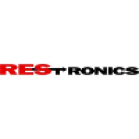 Restronics Company Inc. logo - Similar company to Abtech Inc