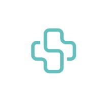 TheClue Crypto & Web3 Education logo - Similar company to Weingut Marketing