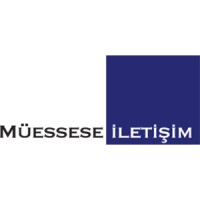 Müessese İletişim Yayıncılık