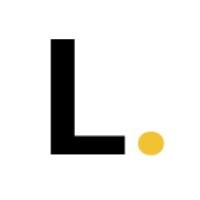 Leegle.ai logo - Similar company to Shiny Step