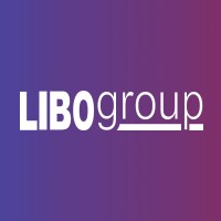 Libo Group logo - Similar company to Winguard