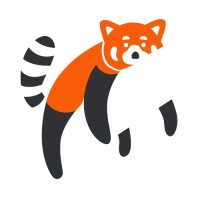 Animal Capital logo - Similar company to Oceans