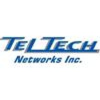 Teltech Networks
