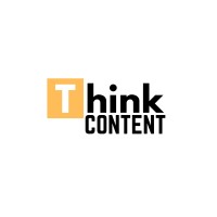 Think Content logo - Similar company to The Case Summary