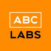 ABC Labs logo - Similar company to Abk Labs