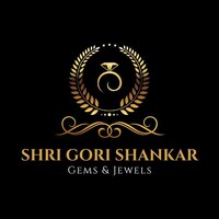 Shri Gori Shankar Gems Jewels in Rohini Sector 7, Delhi logo - Similar company to Gemlux Jewels