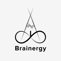 Brainergy logo - Similar company to Dua Space