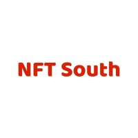 NFT South logo - Similar company to Self Token