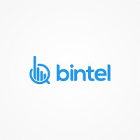 BIntel Africa logo - Similar company to Vitestack Inc.