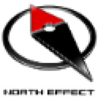 North Effect Digital & Social Media Marketing Services logo - Similar company to Webpixel.Gr