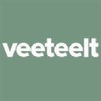 Veeteelt logo - Similar company to Grow Strong