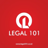 Legal 101 logo - Similar company to Pt Daya Cipta Mandiri Monitoring