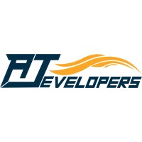 Aj Developers