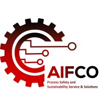 Arya Imen Fidar logo - Similar company to N.K.A. Consulting Company