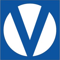 Varioplast Konrad Däbritz GmbH logo - Similar company to Chaviarte