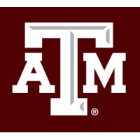 Texas A&M University Interdisciplinary Faculty of Toxicology logo - Similar company to Gcoos