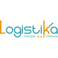 LogistiKa logo - Similar company to Pgi Holding