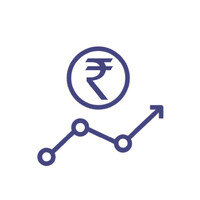 Growth Link logo - Similar company to Growthink