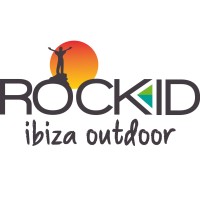 Rockid Ibiza Outdoor