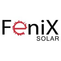FENIX SOLAR INSUMOS SUSTENTABLES DE ATLACOMULCO logo - Similar company to Maya Solar