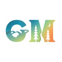 Township of Greater Madawaska logo - Similar company to Lanark County Community Justice