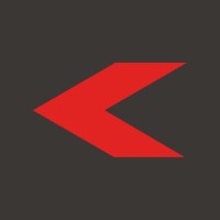 Kleiber — design & creative agency logo - Similar company to Pixelscrew – Design Agency