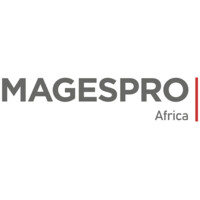 MAGESPRO logo - Similar company to Asting Invest