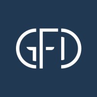Genç Fikirler Derneği logo - Similar company to Bottlehero