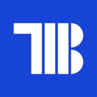 TapeManBlue logo - Similar company to Foresight Advisory