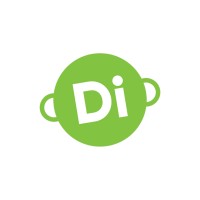 Dapurindo Group logo - Similar company to Chloe Group