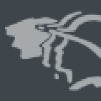 Hollingsworth Group logo - Similar company to Multi-Fix Construction