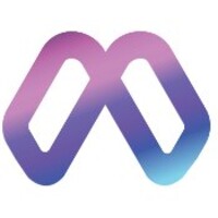 mondayskills.com logo - Similar company to Cloud Control Limited