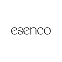 Esenco