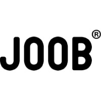 joob bv logo - Similar company to Projectgroothandel Vof