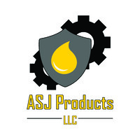 ASJ Products logo - Similar company to Let’S Impact Solutions