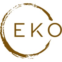 EKO Citizenship by Investment logo - Similar company to Study Consultation