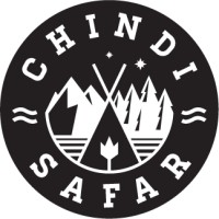 Chindi Safar logo - Similar company to Floatin