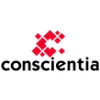 Conscientia Corporation