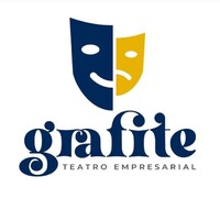 Grafite Teatro Empresarial logo - Similar company to Colado