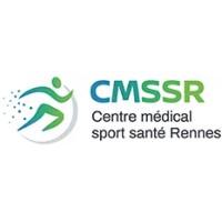 CMSSR logo - Similar company to Hr Formation