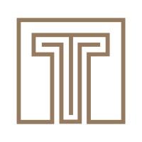 Transca Real Estate Development(Canada) Limited logo - Similar company to Sacred Waters Developments