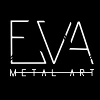 EVA Metal Art logo - Similar company to Eshnav Gifts