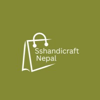 SshandicraftNepal logo - Similar company to Handicrafts In Nepal