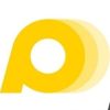 Punto · Trusted Advisors logo - Similar company to E&Tech  Servicios  Petroleros De Mexico