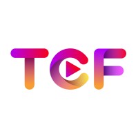 The Content Factory logo - Similar company to The Content Factory
