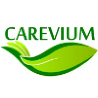 Carevium logo - Similar company to Celestix Networks, Inc.