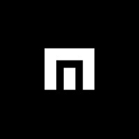 MEISER HOME OF LIVING GmbH logo - Similar company to Groiss Wohnkultur E.U.