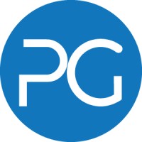 PGprint.ir logo - Similar company to Pgprint.Com
